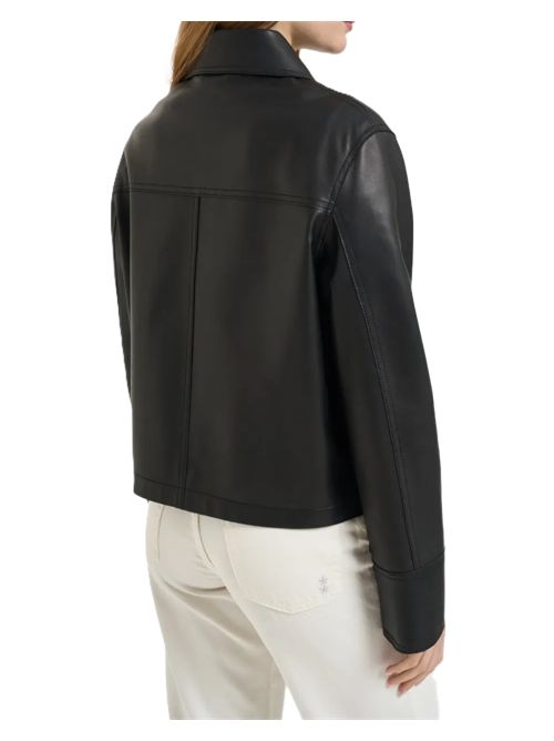 Giacca S.W.O.R.D 6.6.44 Nero SWORD | SE26­8200 SPMSMBLAC ­ BLACK